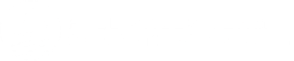 Northrop Realty logo