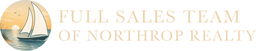 Northrop Realty logo
